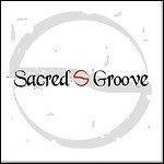 Sacred Groove - Sacred Groove