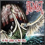 Alkonost - On The Wings Of The Call Alkonost - On The Wings Of The Call