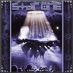 Star One - Live On Earth
