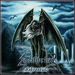 Equilibrium - Rekreatur