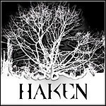 Haken - Enter The 5th Dimension