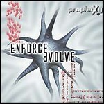 PropheXy - Enforce Evolve