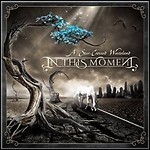 In This Moment - A Star-Crossed Wasteland - 7,5 Punkte