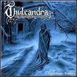 Thulcandra - Fallen Angel's Dominion Thulcandra - Fallen Angel's Dominion