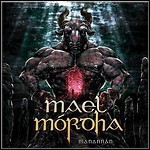 Mael Mórdha - Manannán - 7 Punkte