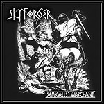 Skyforger - Semigall's Warchant