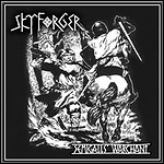 Skyforger - Semigall's Warchant