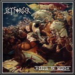 Skyforger - The Battle Of Saule