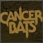 Cancer Bats - Birthing The Giant