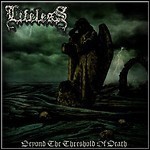 Lifeless - Beyond The Threshold Of Death - 6,5 Punkte