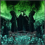 Ecnephias - Ways Of Descention