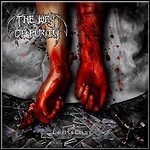 The Way Of Purity - Crosscore