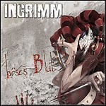 Ingrimm - Böses Blut