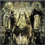Setherial - Ekpyrosis Setherial - Ekpyrosis