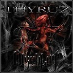 Thyruz - Diseblot Thyruz - Diseblot