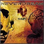 NeverDream - Said - 6 Punkte