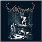 Witchsorrow - Witchsorrow Witchsorrow - Witchsorrow