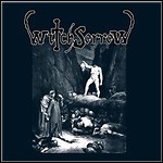 Witchsorrow - Witchsorrow