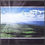 Thymo - Panorama
