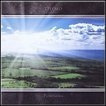 Thymo - Panorama Thymo - Panorama