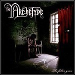 The Archetype - The Fallen Grace