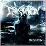 Dark Salvation - Bärgthron