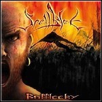 Spellblast - Battlecry Spellblast - Battlecry