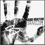 Chain Reaction - Cutthroat Melodies Chain Reaction - Cutthroat Melodies