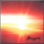 Maggots - Maggots