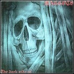 Maggots - The Dark Side Of ...
