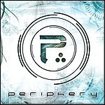 Periphery - Periphery