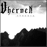 Vhernen - S.y.b.e.r.i.a. (EP)