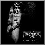 Enmerkar - Starlit Passage (EP) - keine Wertung