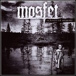 Mosfet - Sickness Of Memory