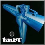 Tarot - To Live Forever