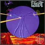 Tarot - Stigmata