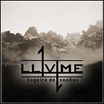 Llvme - Fogeira De Suenos