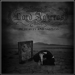 Lord Agheros - Of Beauty And Sadness Lord Agheros - Of Beauty And Sadness