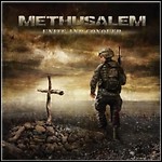Methusalem - Unite And Conquer