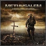 Methusalem - Unite And Conquer - 4 Punkte