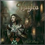 Magica - Dark Diary