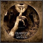 Diabulus In Musica - Secrets - 7 Punkte