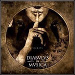 Diabulus In Musica - Secrets