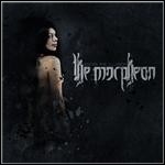 The Morphean - Enter The Illusion