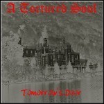 A Tortured Soul - Tomorrow's Door