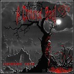 A Tortured Soul - Lucifer's Fate