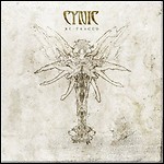 Cynic - Re-Traced (EP)