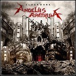 Angelus Apatrida - Clockwork - 8,5 Punkte