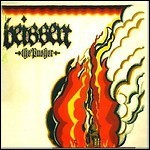Beissert - The Pusher Beissert - The Pusher