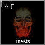 Breed 77 - Insects